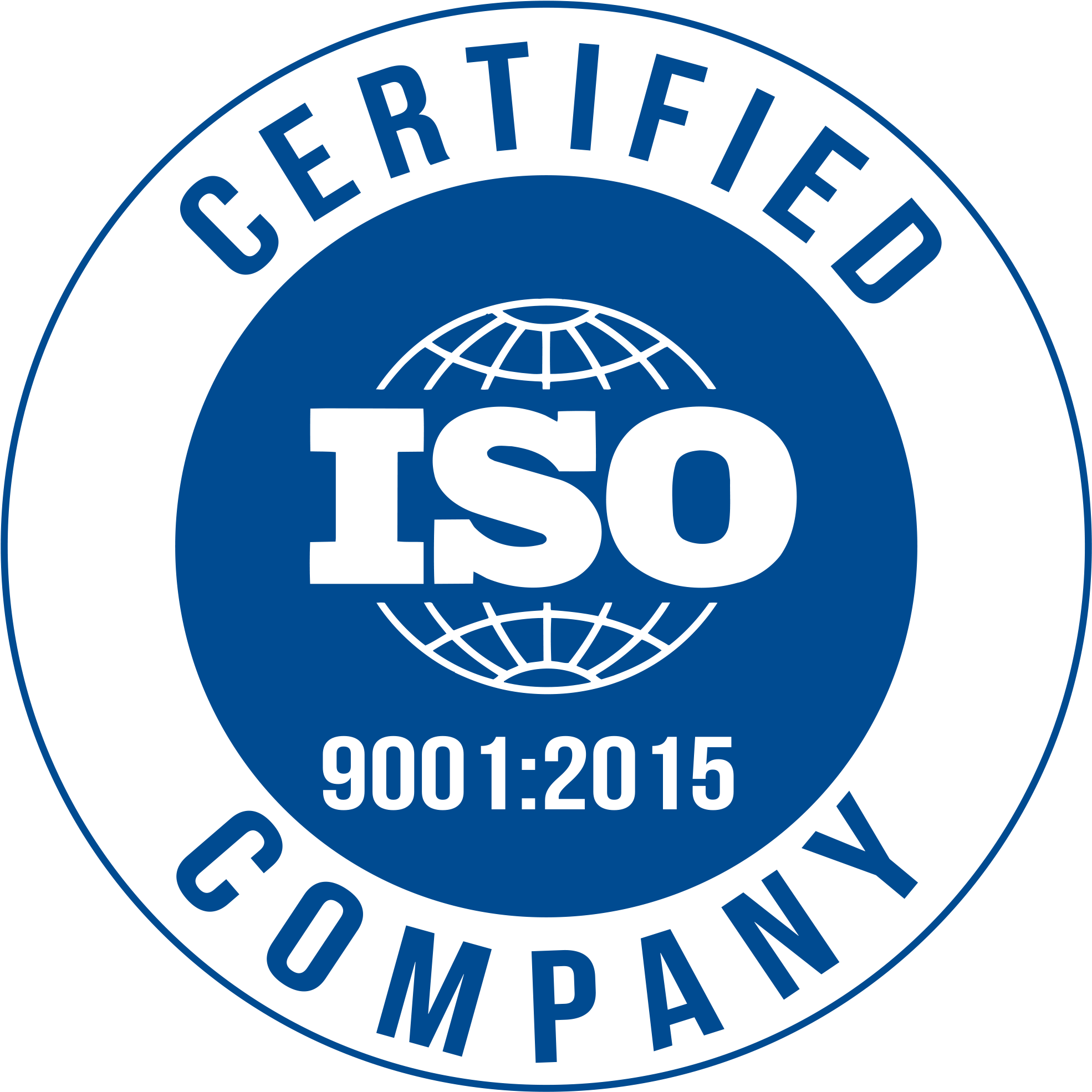 File:ISO english logo.svg - Wikimedia Commons